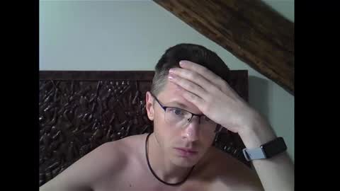 Snapshot of lumberjack_000 chatting on September 11, 9:25 pm Jack online show from September 11, 9:25 pm