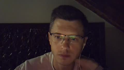 Snapshot of lumberjack_000 chatting on September 12, 10:10 pm Jack online show from September 12, 10:10 pm