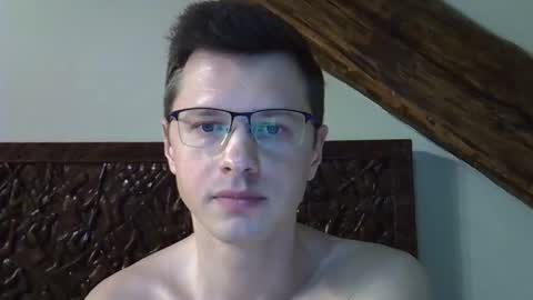 Snapshot of lumberjack_000 chatting on March 6, 6:16 pm Jack online show from March 6, 6:16 pm