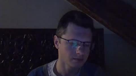 Snapshot of lumberjack_000 chatting on March 7, 4:45 am Jack online show from March 7, 4:45 am