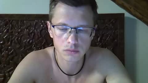 Snapshot of lumberjack_000 chatting on September 18, 6:54 pm Jack online show from September 18, 6:54 pm