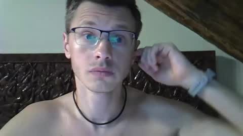 Snapshot of lumberjack_000 chatting on September 21, 7:14 pm Jack online show from September 21, 7:14 pm
