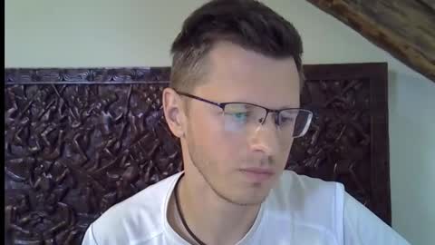 Snapshot of lumberjack_000 chatting on September 15, 2:51 pm Jack online show from September 15, 2:51 pm