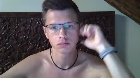 Snapshot of lumberjack_000 chatting on September 17, 6:31 pm Jack online show from September 17, 6:31 pm