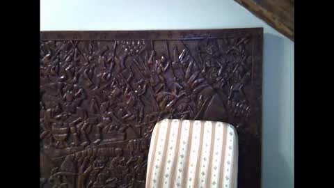 Snapshot of lumberjack_000 chatting on November 1, 7:40 pm Jack online show from November 1, 7:40 pm