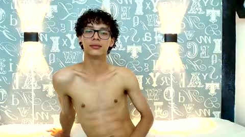 Vanity ErosX online show from January 30, 6:24 am