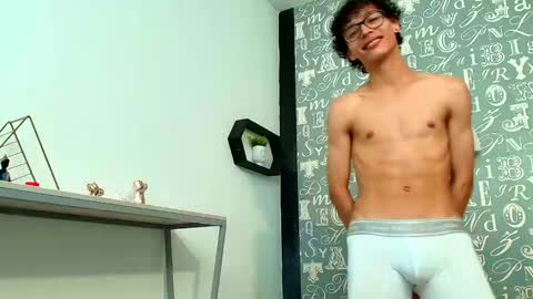 Vanity ErosX online show from February 4, 6:25 am