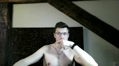 Andrew independent model 2000-0000 CET daily online show from April 28, 6:34 pm