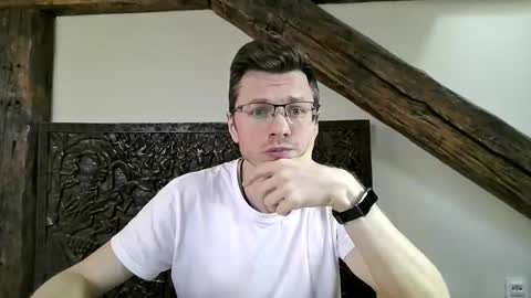 Andrew independent model 2000-0000 CET daily online show from April 25, 1:41 pm