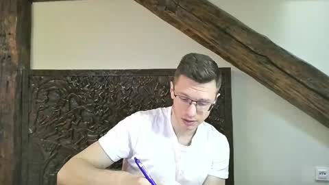 Andrew independent model 2000-0000 CET daily online show from May 16, 2:04 pm