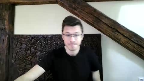 Andrew independent model 2000-0000 CET daily online show from May 4, 8:49 am