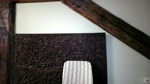 Andrew independent model 2000-0000 CET daily online show from April 11, 6:22 pm