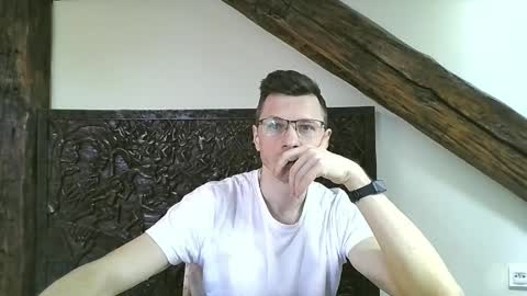 Andrew independent model 2000-0000 CET daily online show from May 18, 11:05 am