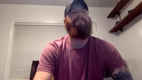lumberjackk4u online show from December 31, 8:04 am