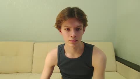 Felix online show from January 2, 11:41 am