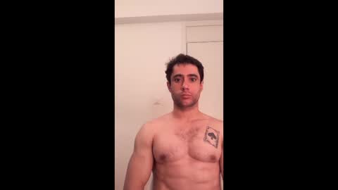 luminousace online show from March 9, 1:27 pm