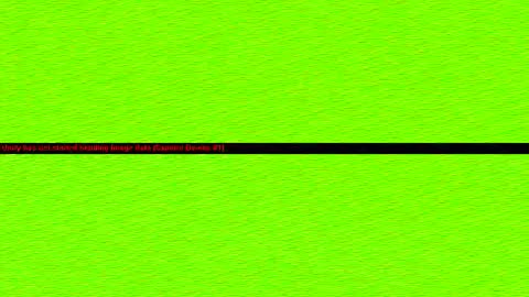 lunablyon online show from February 28, 10:58 am