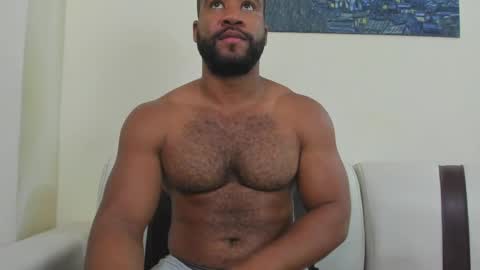 Luna online show from April 2, 8:55 am