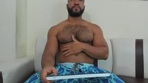 Luna online show from April 22, 2:51 am