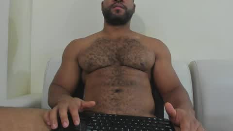 Luna online show from April 15, 8:14 am