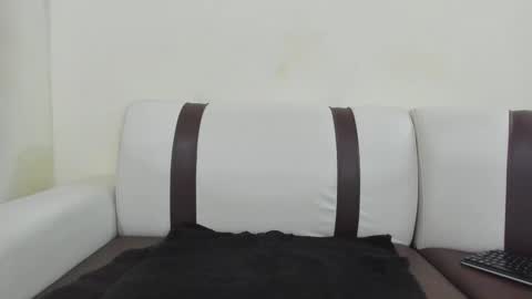 Luna online show from October 16, 8:22 am