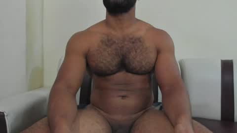 Luna online show from April 23, 8:08 am