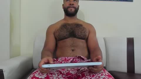 Luna online show from February 11, 8:08 am