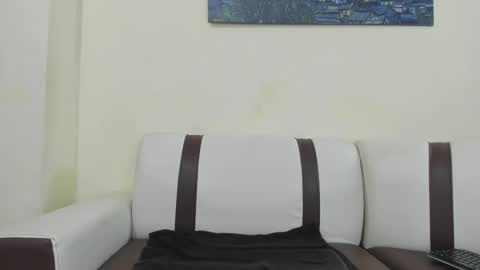 Luna online show from October 19, 8:17 am