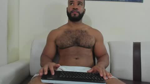 Luna online show from April 28, 7:57 am