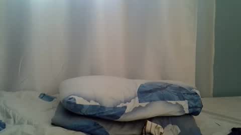 Snapshot of lunalove22_ chatting on September 15, 3:52 am lunalove22_ online show from September 15, 3:52 am
