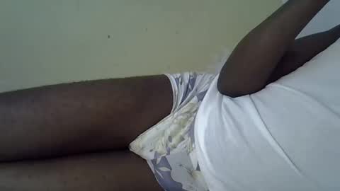 lunalove22_ online show from April 25, 4:37 am