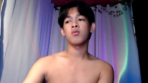 lunarmaxxx online show from March 15, 1:29 pm