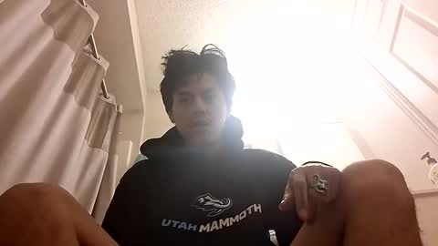 lunn10mcl online show from November 13, 2:44 pm