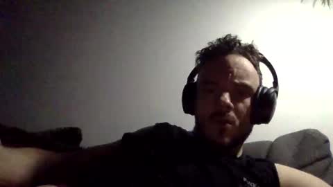 Lupine online show from March 23, 11:32 pm