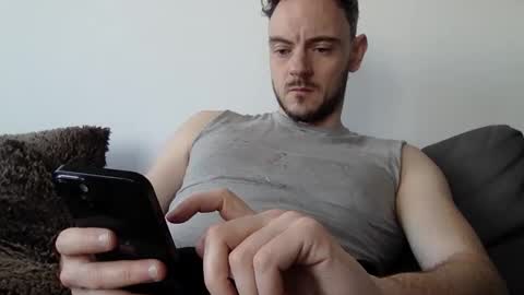 Lupine online show from March 19, 9:23 am