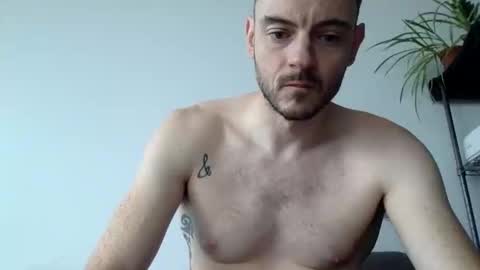 Lupine online show from November 15, 10:28 am