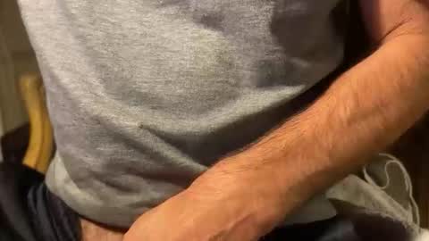 lupushorny online show from April 11, 3:24 am