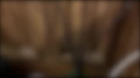 Snapshot of lupushorny chatting on March 9, 9:14 pm lupushorny online show from March 9, 9:14 pm