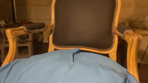 lupushorny online show from March 22, 11:21 pm