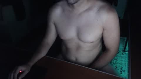 Lucas online show from April 8, 2:56 am