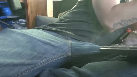 lurkus online show from June 2, 5:41 am