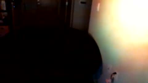 Fausts Freaky Dealer Room online show from January 13, 12:04 am