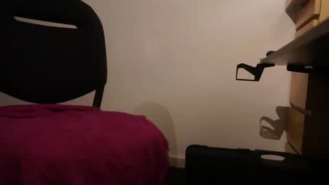 lust62 online show from October 10, 4:17 am