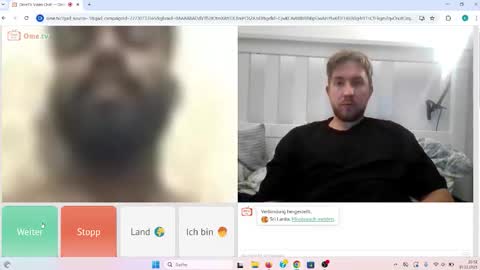 lustboy76 online show from November 10, 7:52 pm