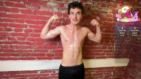 lustfullooking online show from March 22, 5:18 pm