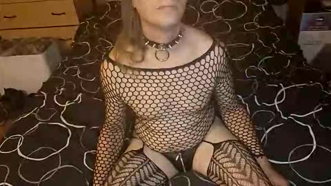 lusti_rusti online show from April 13, 3:29 am