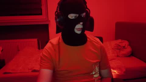 The Secret online show from September 24, 8:29 pm