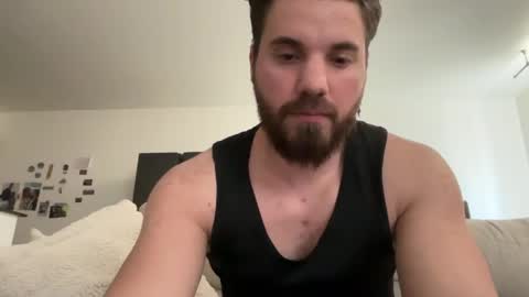 Lust Linked online show from April 30, 11:28 am