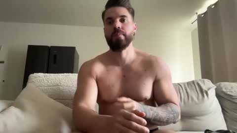 Lust Linked online show from May 14, 2:26 pm