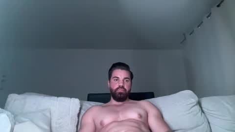 Lust Linked online show from October 13, 6:03 pm